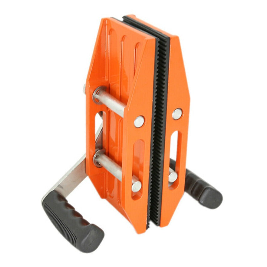 Carry Clamps